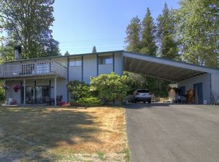 2026 Vernon Rd, Lake Stevens, WA 98258