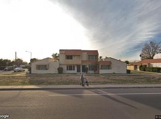 6306 N 47th Ave, Glendale, AZ 85301