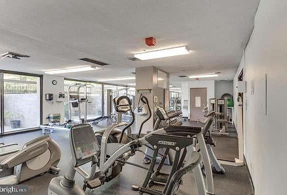 2nd image of 5505 Seminary Rd APT 708N