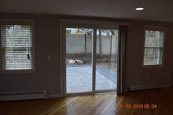 Centerpointe - C-2 — Photo 4