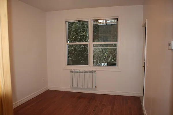 Rented by Brick&Mortar | media 33