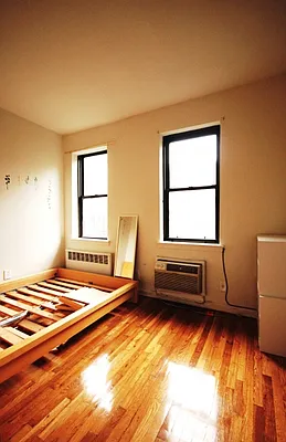 Rented by Citi Habitats | media 25