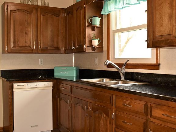 4th image of 10505 East St #245