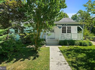 12331 Charles Rd, Silver Spring, MD 20906