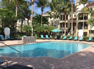 5900 W Sample Rd APT 201, Pompano Beach, FL 33063