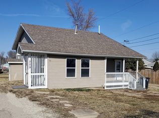 309 E Main St, South Pekin, IL