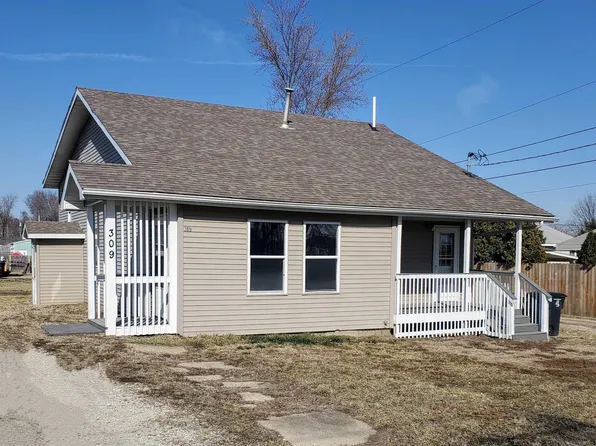 309 E Main St, South Pekin, IL 61564