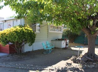 2704 Claire St, Lake Isabella, CA 93240
