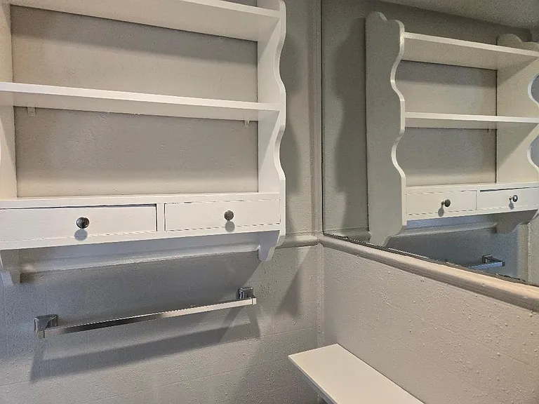 415 Pettigru St #1 — Photo 15