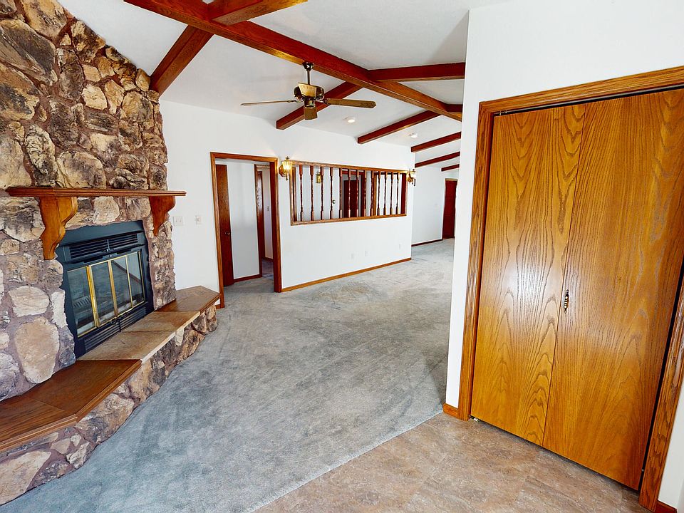 42116 207th St, Iroquois, SD 57353 MLS 23220 Zillow