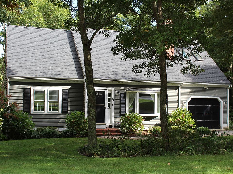 1st image of 14 Rolling Oaks Drive