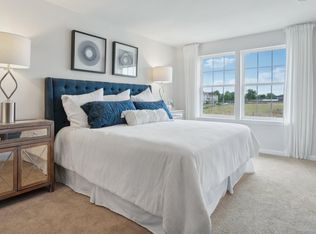 7 Anna Ln, Westampton, NJ 08060