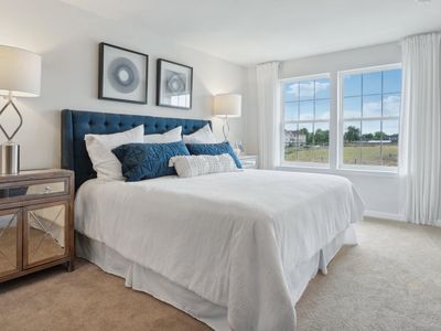 76 Alexander Way, Westampton, NJ, 08060