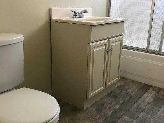 5th image of 78 Hurlbut St #6