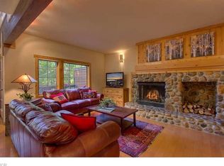 929 Northwood Blvd #85, Incline Village, NV 89451