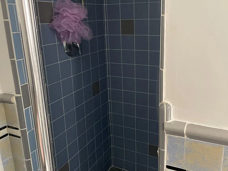 420 S Detroit St #3 — Photo 23