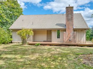 91771 Marcola Rd, Springfield, OR 97478