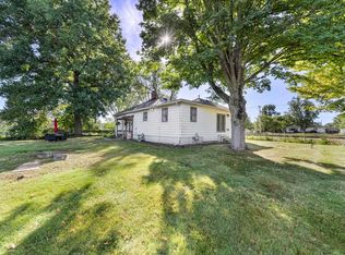 24253 State Road 2, South Bend, IN 46619
