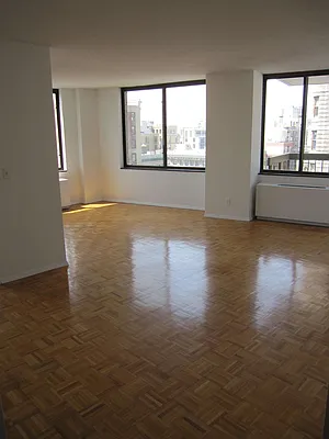 Rented by Newell and Assoc. | media 17