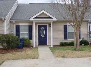 133 W Middlebury Ln, Aiken, SC 29803