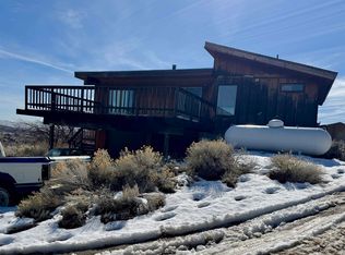 7745 Tamra Dr, Reno, NV 89506