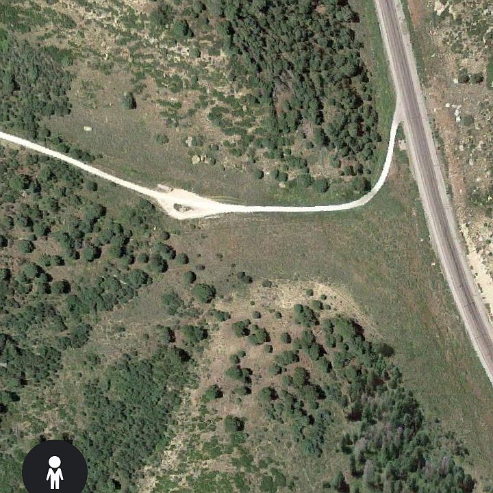 Acord Lake Mountain Retreat, Acord Lake, UT 84654 Zillow