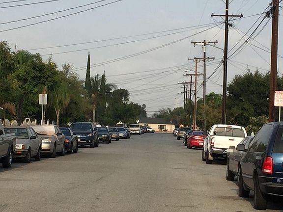 5th image of 14430 California Ave