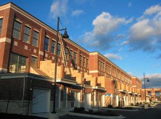 266 Mill St #1, Rochester, MI 48307