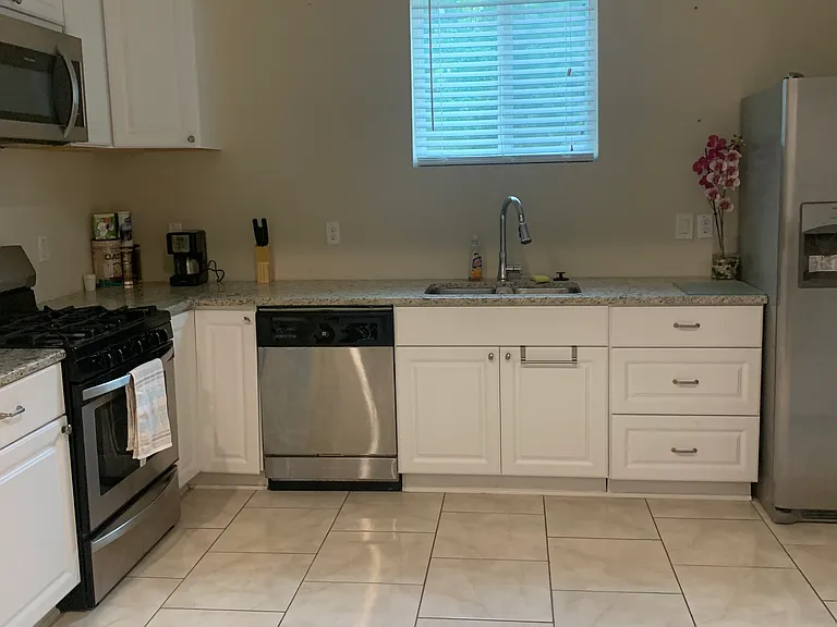 4603 Orange St — Photo 5