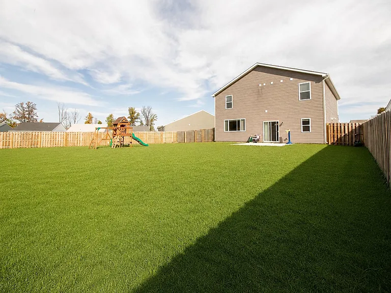 2932 Poinciana Dr — Photo 20