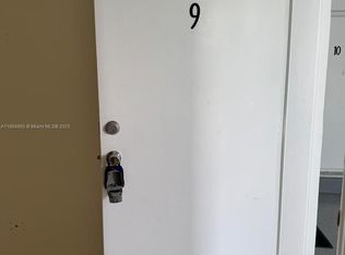 680 NE 88th Ter #9, Miami, FL 33138