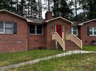 8 Highgate Ct, Columbia, SC 29223