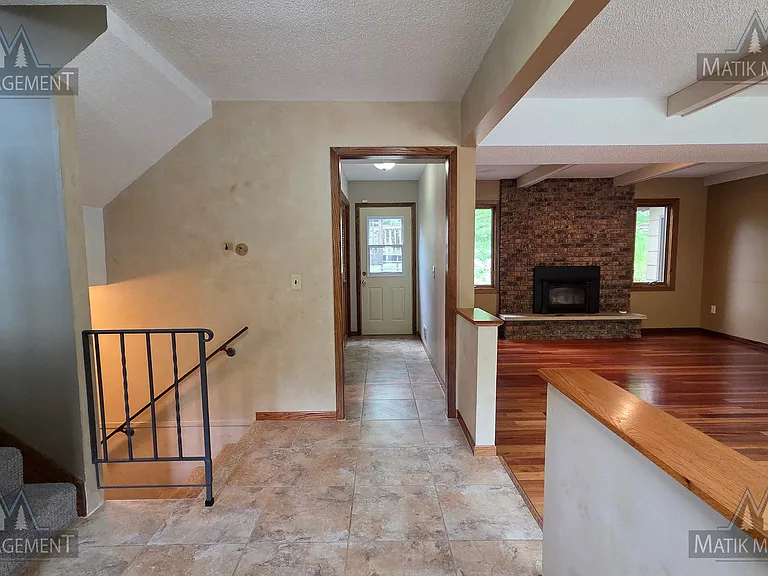 703 Northern Hills Dr NE — Photo 63
