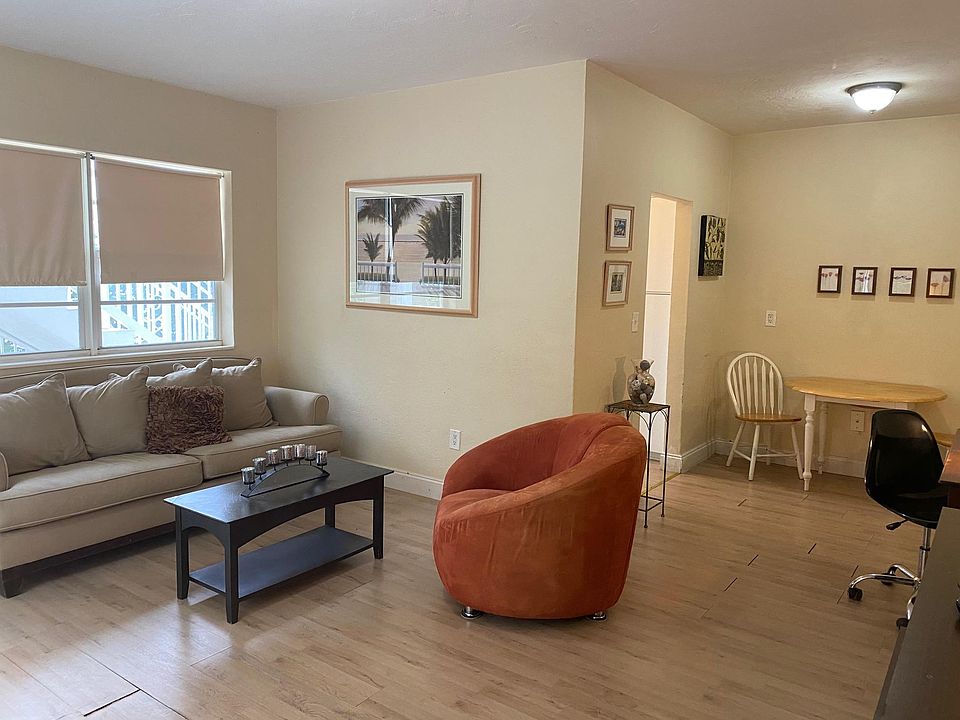 1st image of 7510 Carlyle Ave APT 4