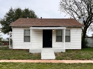 2615 Colquit Rd, Wichita Falls, TX 76309