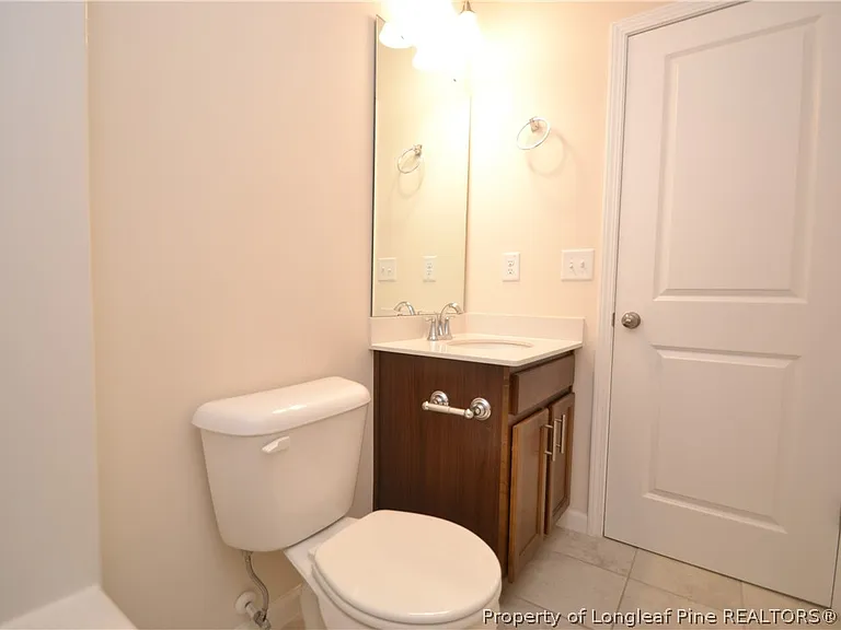 1127 Brightskies St — Photo 45
