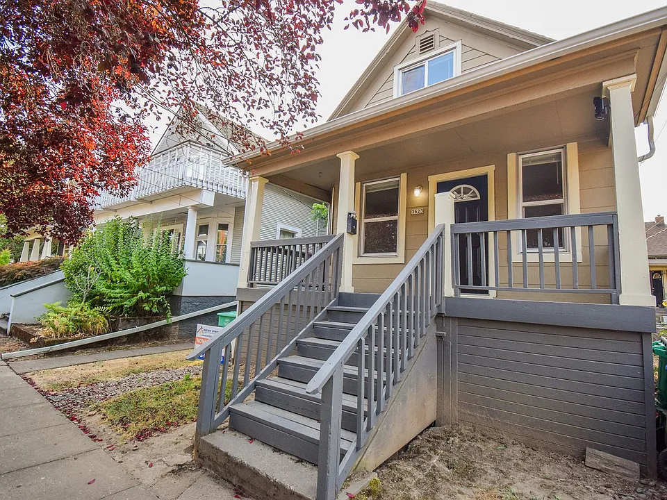 3623 NE 13th Ave