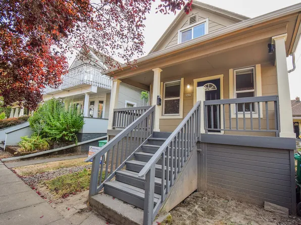 3623 NE 13th Ave, Portland, OR 97212