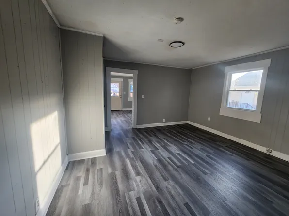 610-612 N Lime St #1, Frankfort, KY 40601