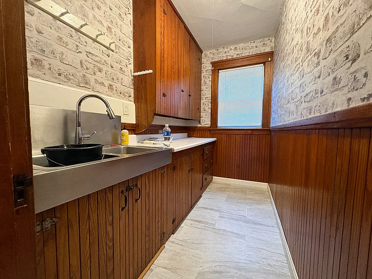 12 Barnes Ave #1 — Photo 14