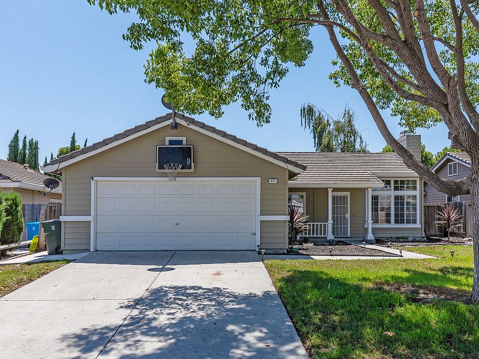 1st image of 871 Del Mar Dr