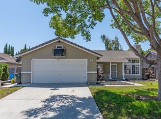 871 Del Mar Dr, Hollister, CA
