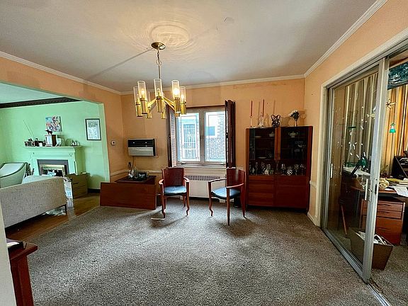 3rd image of 8144 192nd St
