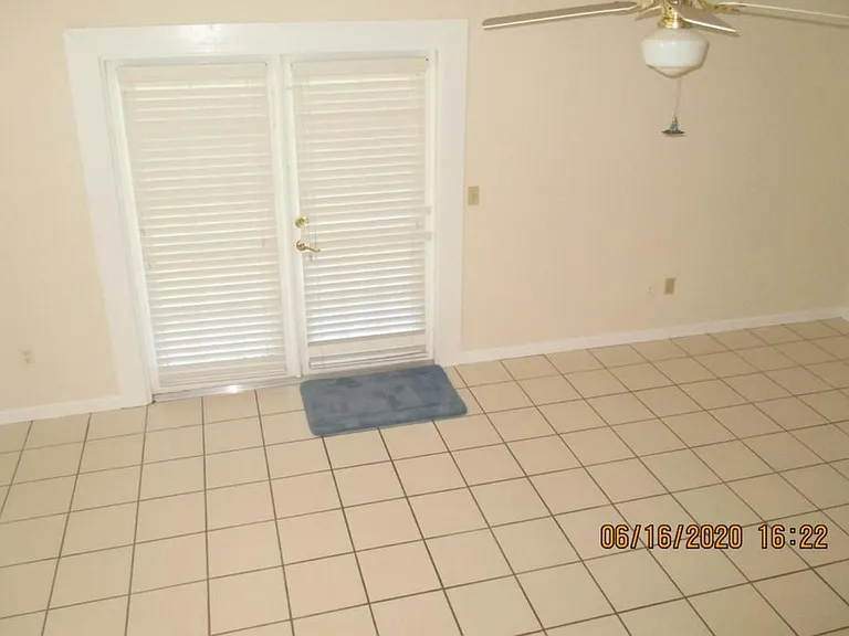 100 Lakewood Village Cir — Photo 20