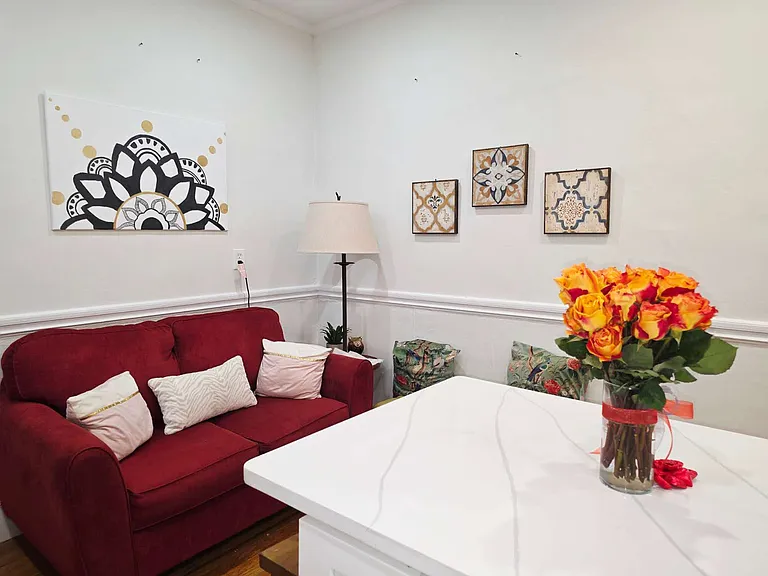 1258 Commonwealth Ave — Photo 11
