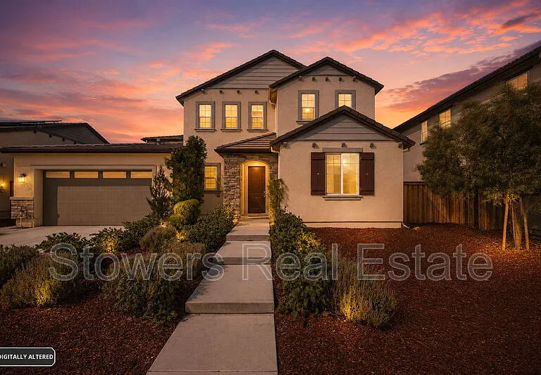 6336 Moser Way — Photo 1