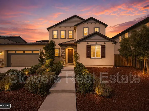 6336 Moser Way, Tracy, CA 95377