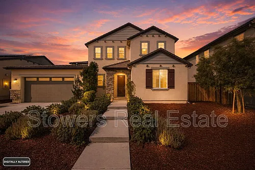 6336 Moser Way Photo 1