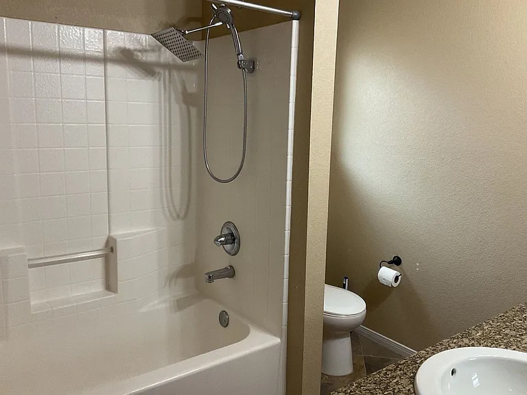 3508 Lauren St — Photo 23
