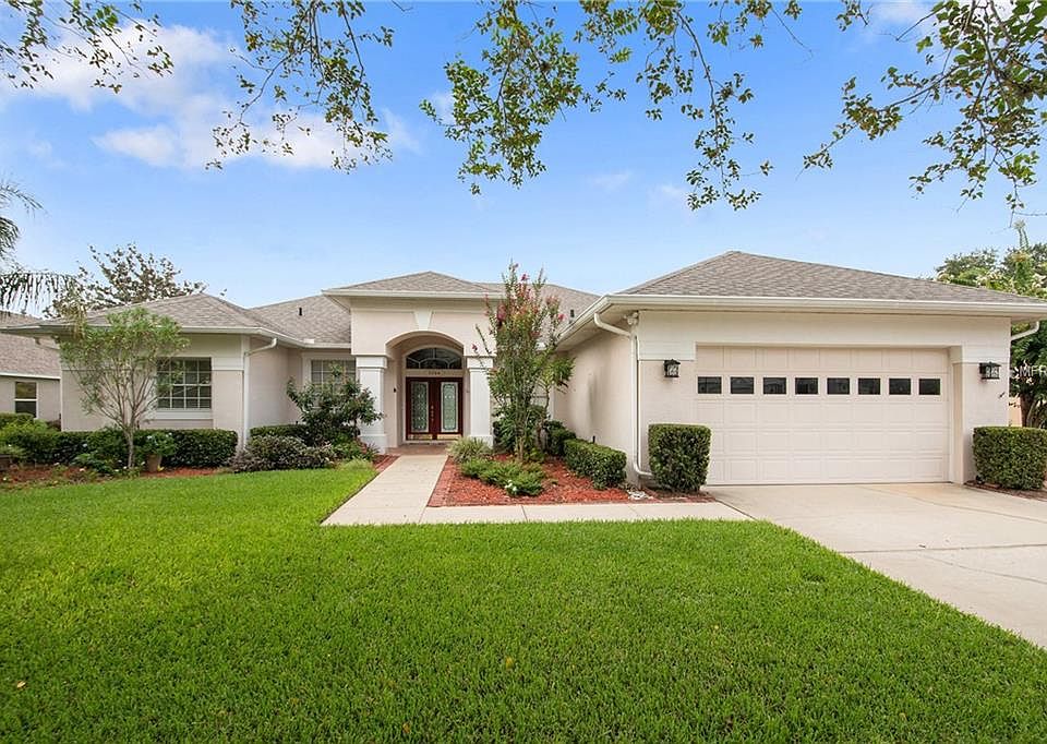 1st image of 3284 Lordmall Ct